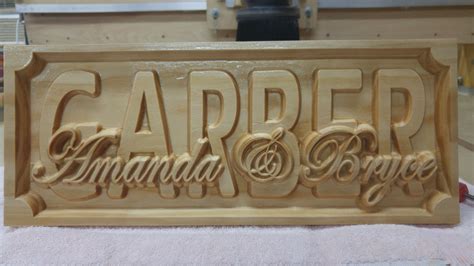 cnc machine to cut wood letters|cnc sign making machine wood.